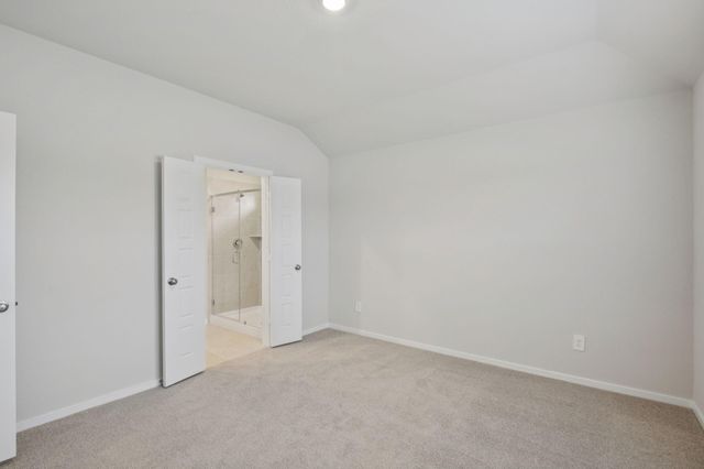 29227 Farmhouse Estates Drive, Waller, TX 77484