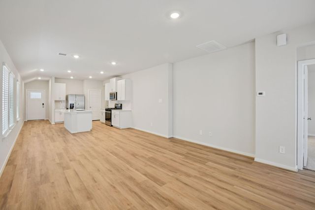 29227 Farmhouse Estates Drive, Waller, TX 77484