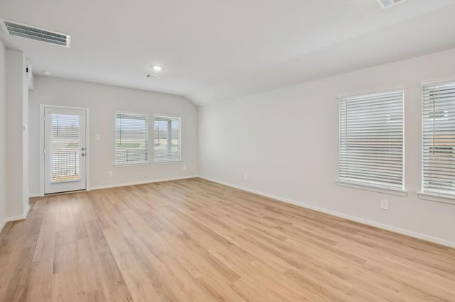 29227 Farmhouse Estates Drive, Waller, TX 77484