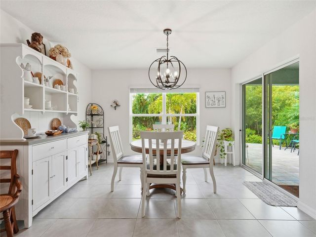 4419 HEARTHSTONE RUN, Palmetto, FL 34221