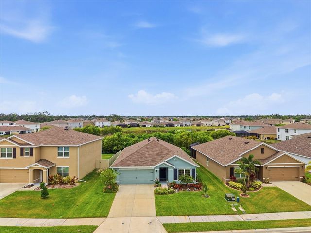 4419 HEARTHSTONE RUN, Palmetto, FL 34221