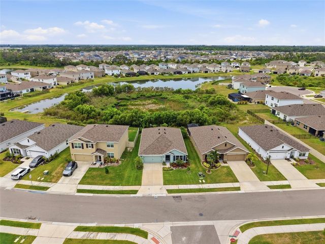 4419 HEARTHSTONE RUN, Palmetto, FL 34221