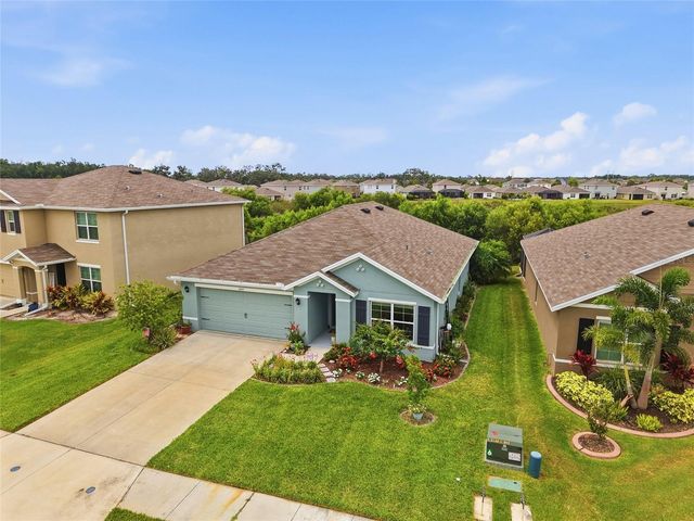 4419 HEARTHSTONE RUN, Palmetto, FL 34221