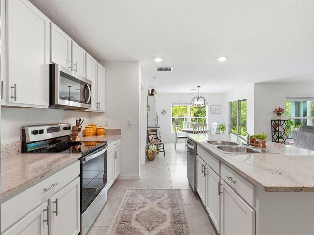 4419 HEARTHSTONE RUN, Palmetto, FL 34221