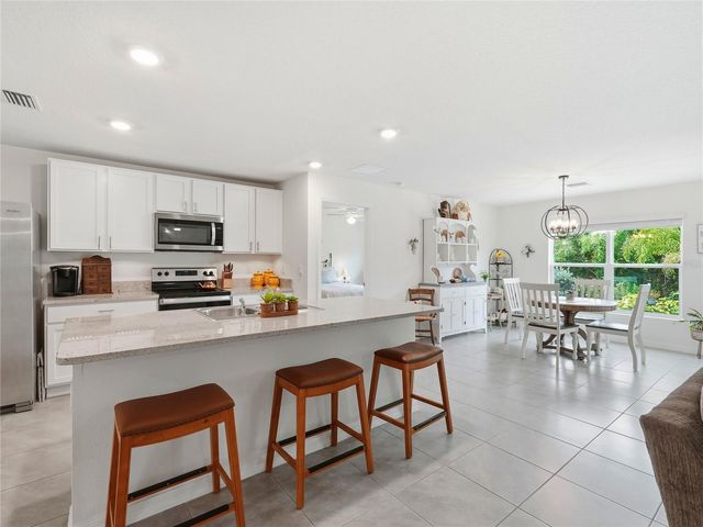 4419 HEARTHSTONE RUN, Palmetto, FL 34221