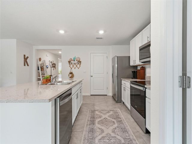 4419 HEARTHSTONE RUN, Palmetto, FL 34221