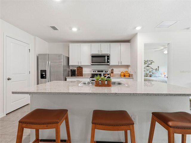 4419 HEARTHSTONE RUN, Palmetto, FL 34221