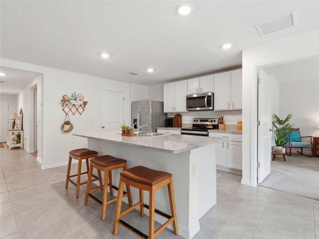 4419 HEARTHSTONE RUN, Palmetto, FL 34221