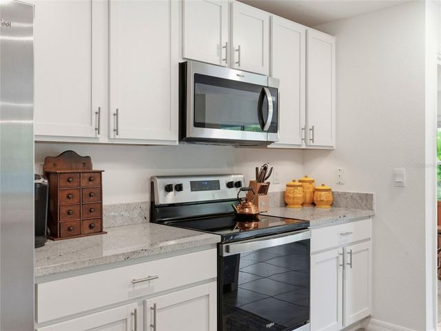 4419 HEARTHSTONE RUN, Palmetto, FL 34221