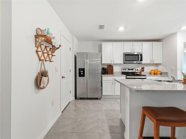 4419 HEARTHSTONE RUN, Palmetto, FL 34221