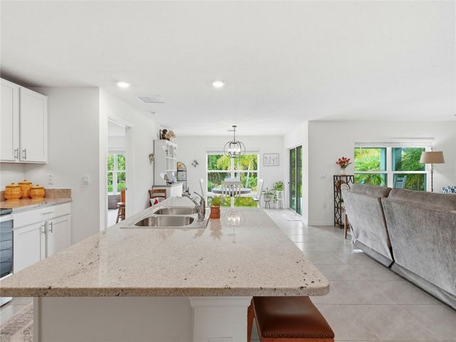 4419 HEARTHSTONE RUN, Palmetto, FL 34221