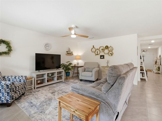 4419 HEARTHSTONE RUN, Palmetto, FL 34221