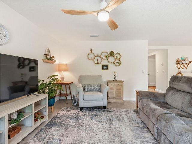 4419 HEARTHSTONE RUN, Palmetto, FL 34221