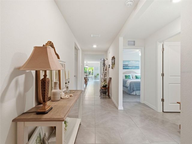4419 HEARTHSTONE RUN, Palmetto, FL 34221