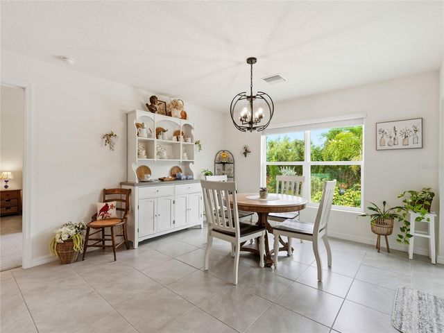 4419 HEARTHSTONE RUN, Palmetto, FL 34221