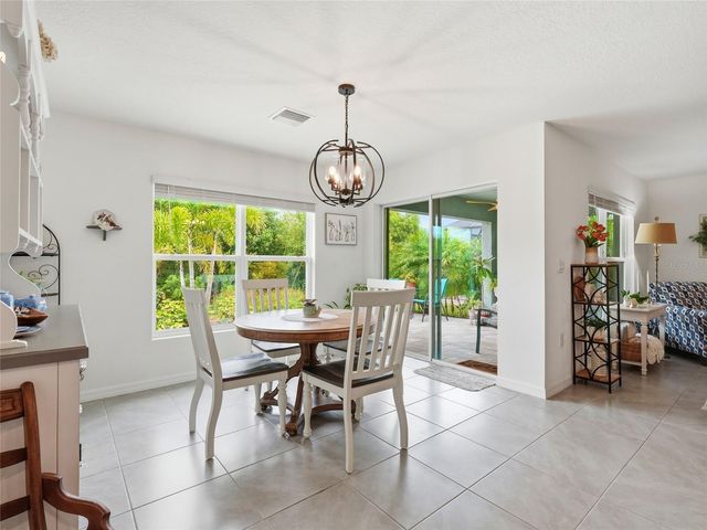 4419 HEARTHSTONE RUN, Palmetto, FL 34221