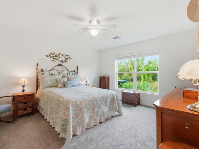 4419 HEARTHSTONE RUN, Palmetto, FL 34221