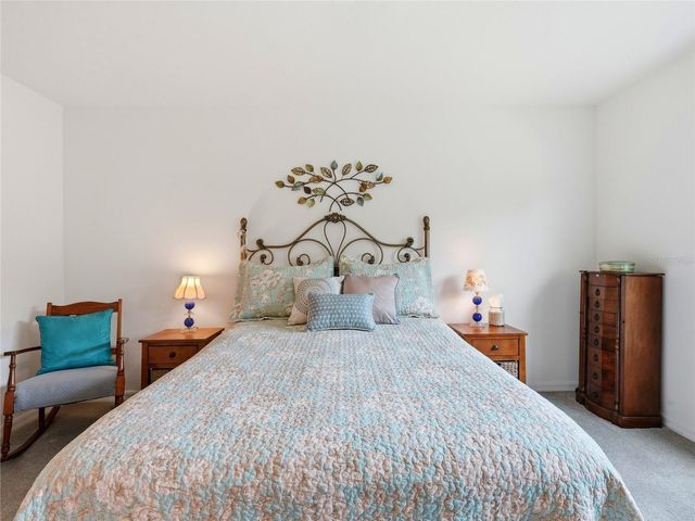 4419 HEARTHSTONE RUN, Palmetto, FL 34221