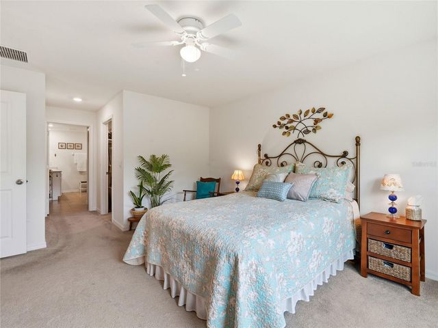 4419 HEARTHSTONE RUN, Palmetto, FL 34221