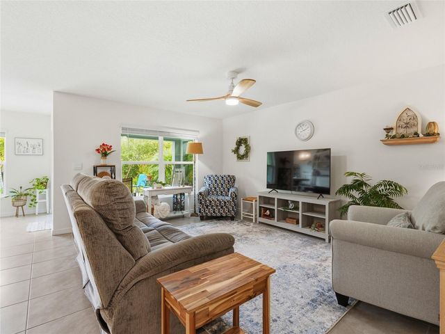 4419 HEARTHSTONE RUN, Palmetto, FL 34221