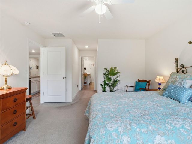4419 HEARTHSTONE RUN, Palmetto, FL 34221