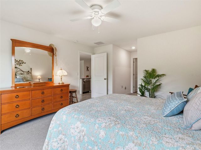 4419 HEARTHSTONE RUN, Palmetto, FL 34221