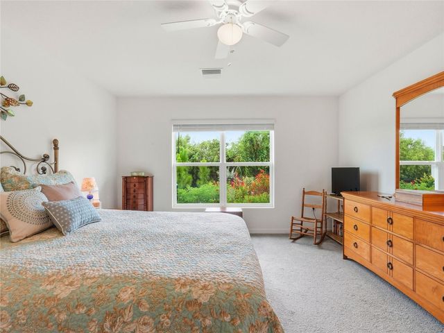 4419 HEARTHSTONE RUN, Palmetto, FL 34221