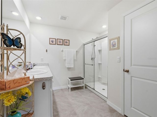 4419 HEARTHSTONE RUN, Palmetto, FL 34221