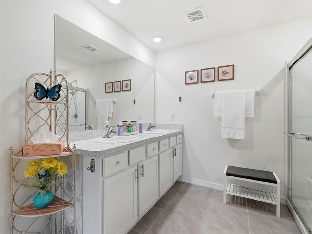 4419 HEARTHSTONE RUN, Palmetto, FL 34221