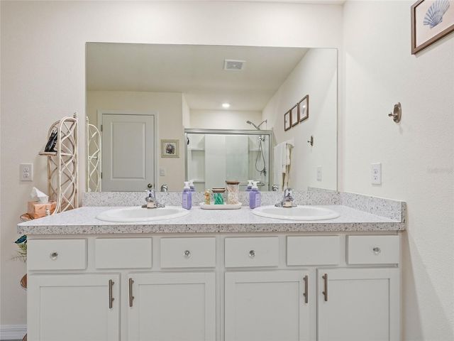 4419 HEARTHSTONE RUN, Palmetto, FL 34221
