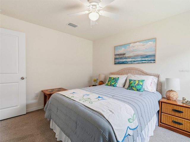 4419 HEARTHSTONE RUN, Palmetto, FL 34221