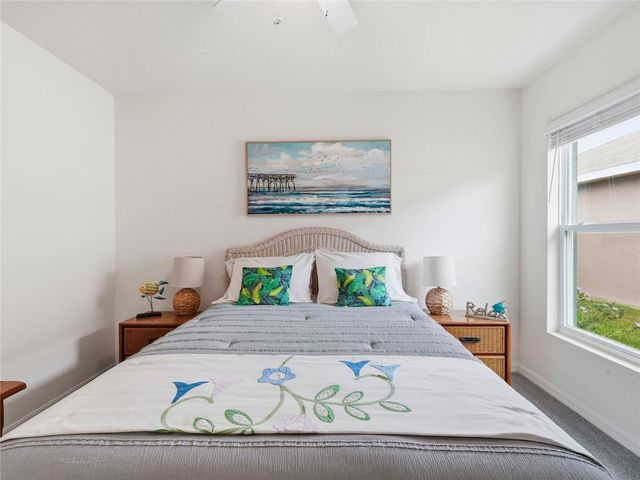 4419 HEARTHSTONE RUN, Palmetto, FL 34221