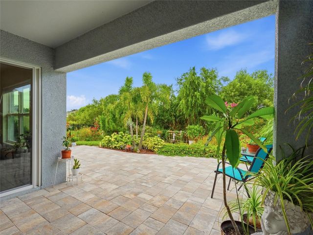 4419 HEARTHSTONE RUN, Palmetto, FL 34221
