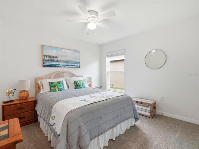 4419 HEARTHSTONE RUN, Palmetto, FL 34221