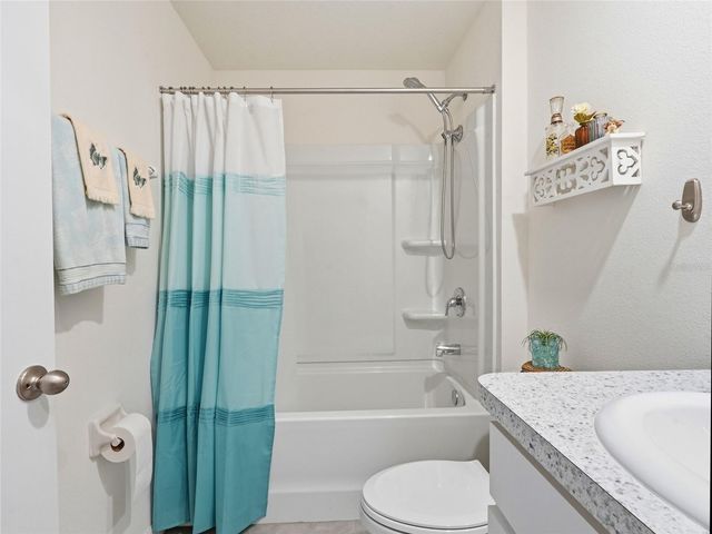 4419 HEARTHSTONE RUN, Palmetto, FL 34221