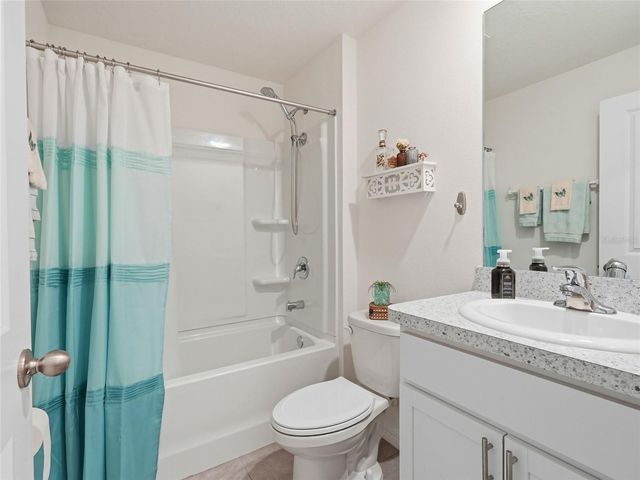 4419 HEARTHSTONE RUN, Palmetto, FL 34221