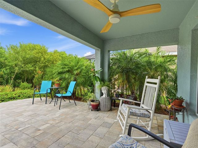 4419 HEARTHSTONE RUN, Palmetto, FL 34221
