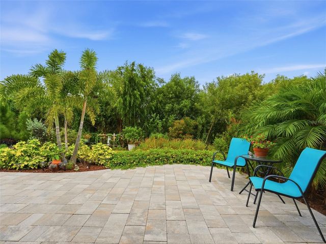4419 HEARTHSTONE RUN, Palmetto, FL 34221