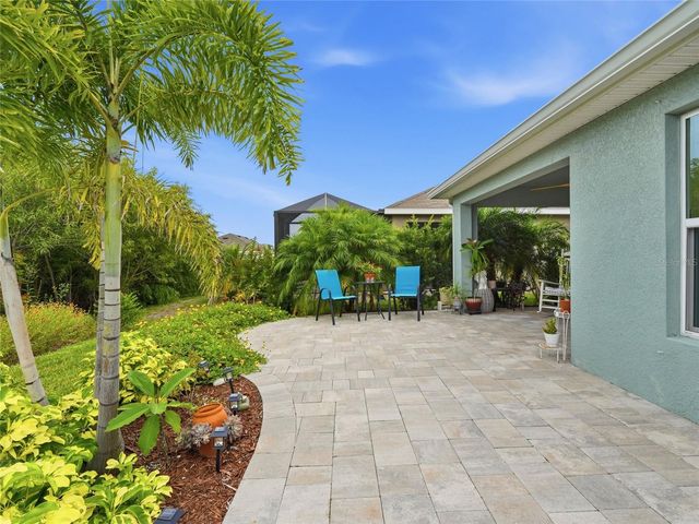 4419 HEARTHSTONE RUN, Palmetto, FL 34221