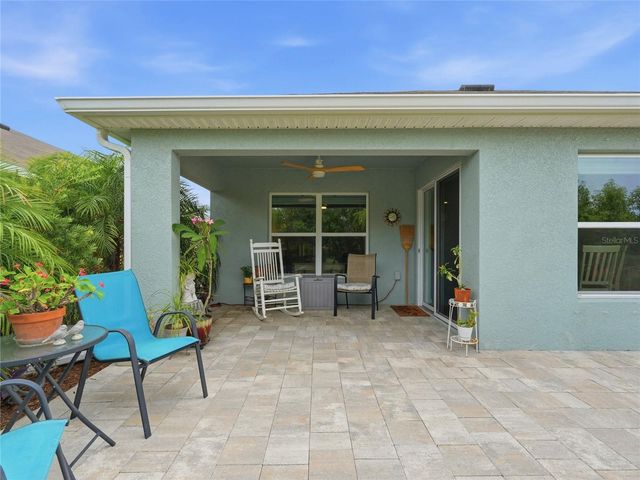 4419 HEARTHSTONE RUN, Palmetto, FL 34221