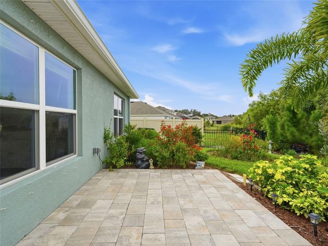4419 HEARTHSTONE RUN, Palmetto, FL 34221