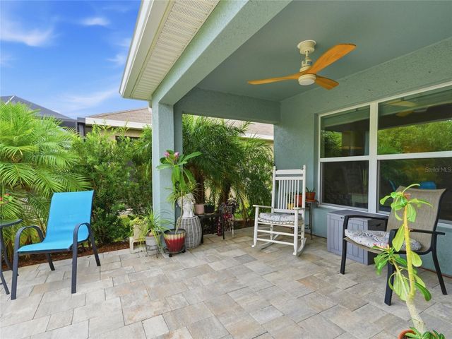 4419 HEARTHSTONE RUN, Palmetto, FL 34221