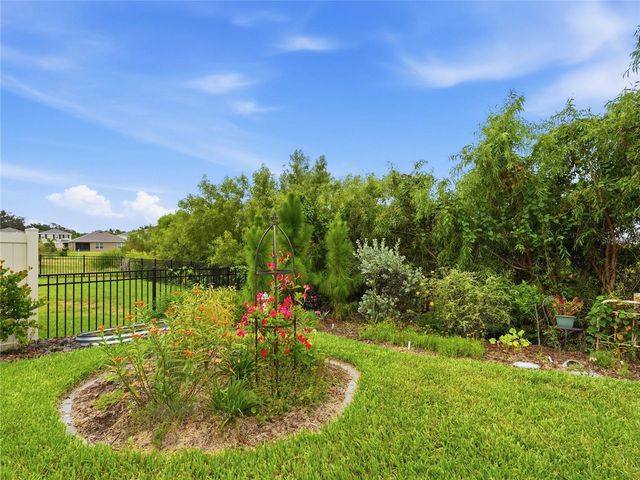 4419 HEARTHSTONE RUN, Palmetto, FL 34221