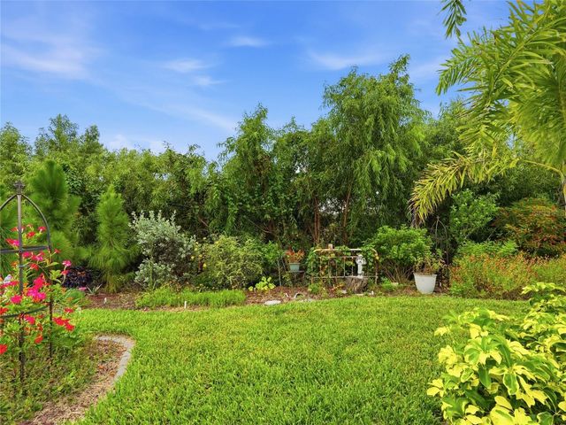 4419 HEARTHSTONE RUN, Palmetto, FL 34221