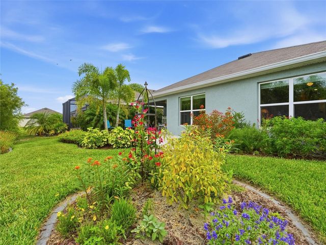 4419 HEARTHSTONE RUN, Palmetto, FL 34221