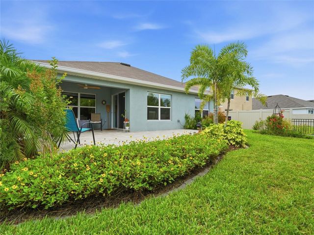 4419 HEARTHSTONE RUN, Palmetto, FL 34221