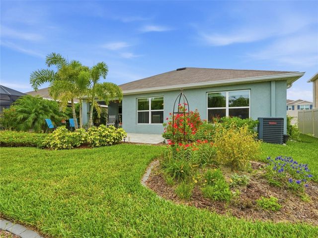 4419 HEARTHSTONE RUN, Palmetto, FL 34221