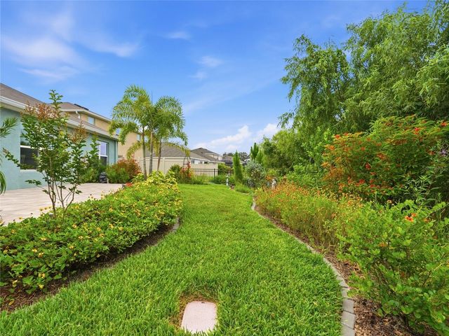4419 HEARTHSTONE RUN, Palmetto, FL 34221
