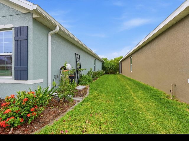 4419 HEARTHSTONE RUN, Palmetto, FL 34221
