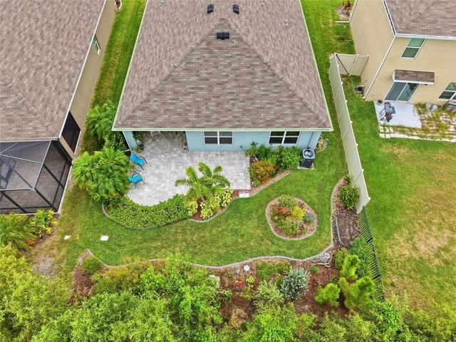 4419 HEARTHSTONE RUN, Palmetto, FL 34221